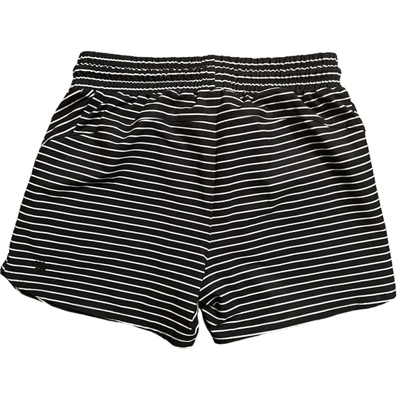 All in Motion - Double Layered Run Shorts - Picture 2 of 5